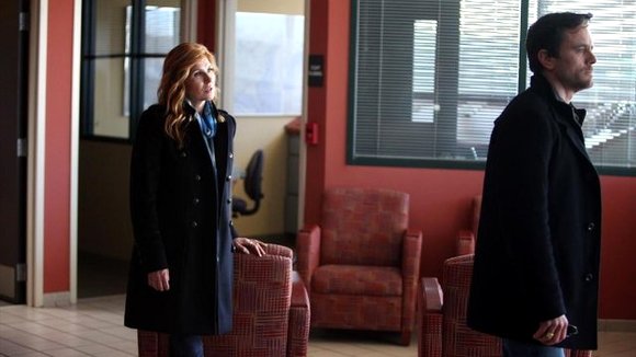 Photo from the movie Nashville