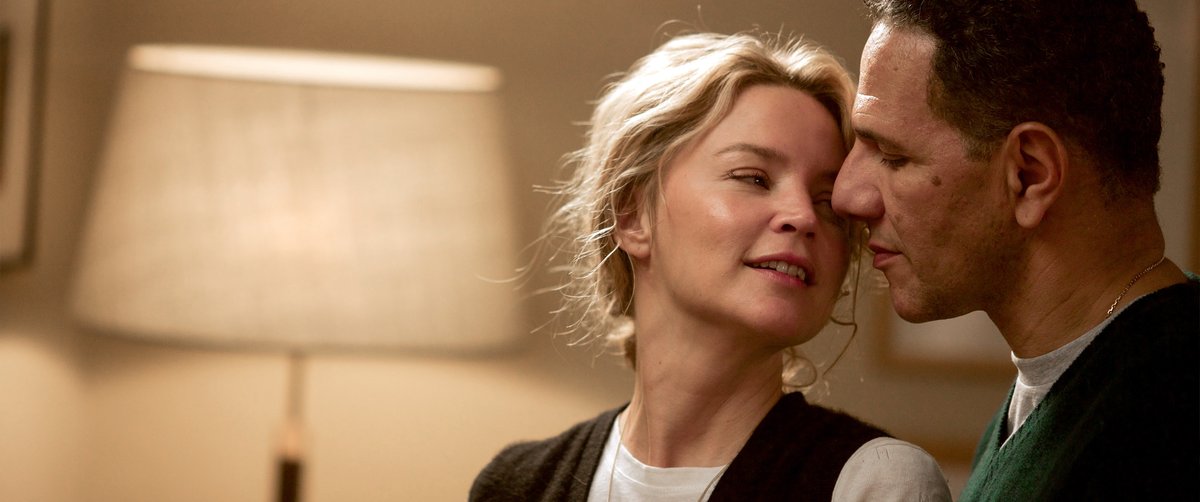 Photo from the movie Les enfants des autres