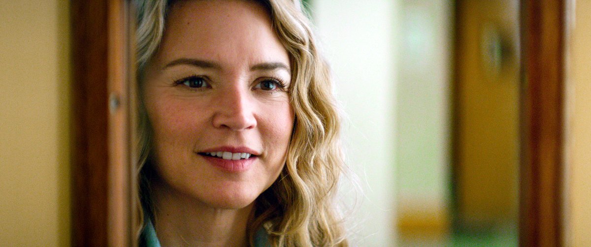 Photo from the movie Les enfants des autres