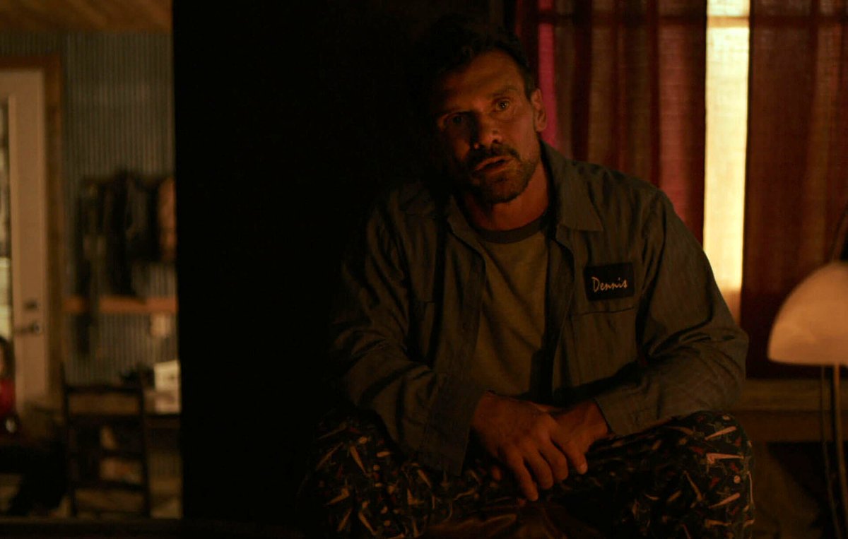 Photo du film Paradise Highway