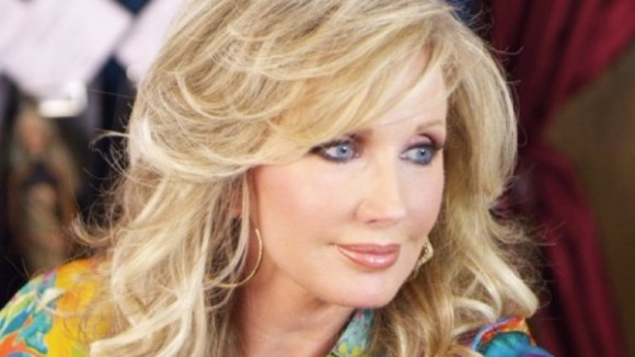 Photo from the movie A Perfect Ending