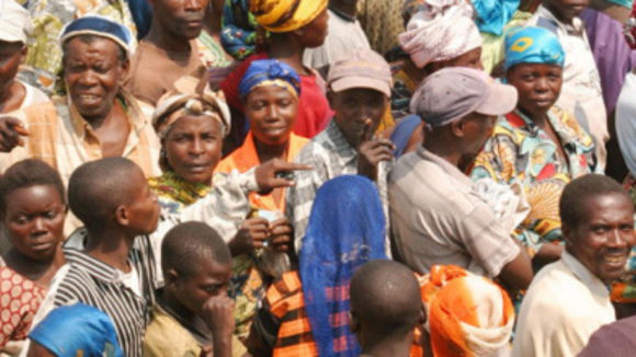 Photo du film Reporter