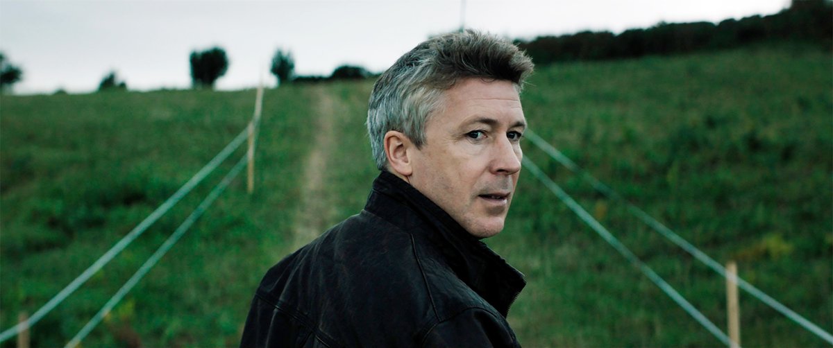 Photo du film Faces cachées