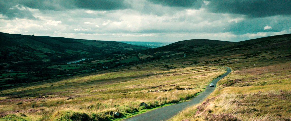 Photo du film Faces cachées