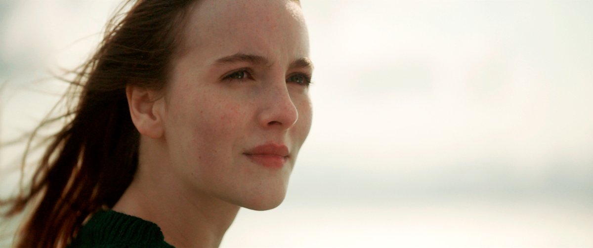 Photo du film Faces cachées