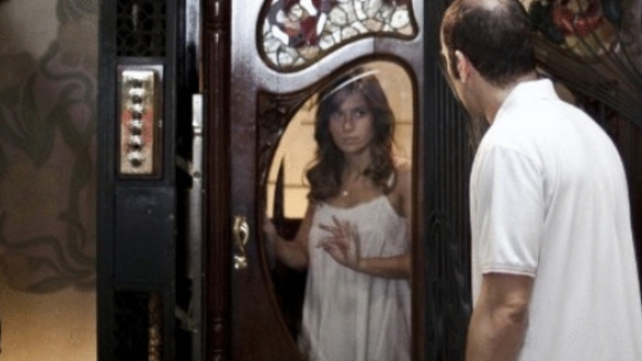 Photo du film Malveillance