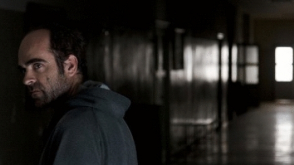 Photo du film Malveillance