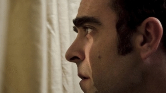 Photo du film Malveillance