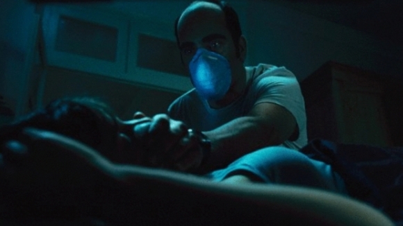 Photo du film Malveillance