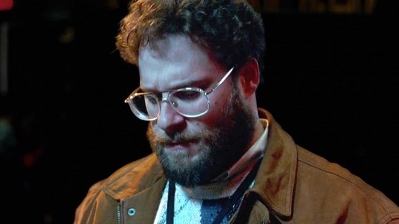 Photo from the movie Steve Jobs