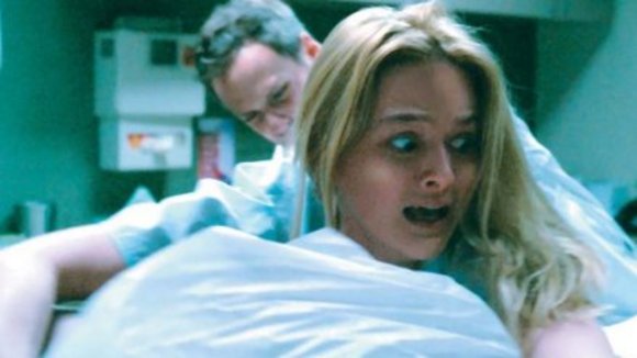 Photo from the movie Teeth