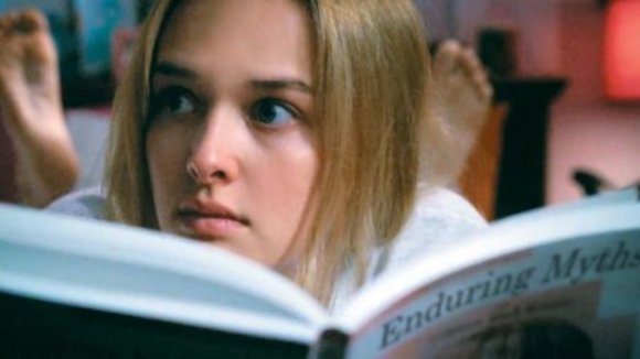 Photo from the movie Teeth