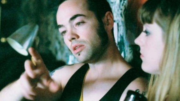 Photo from the movie Teeth