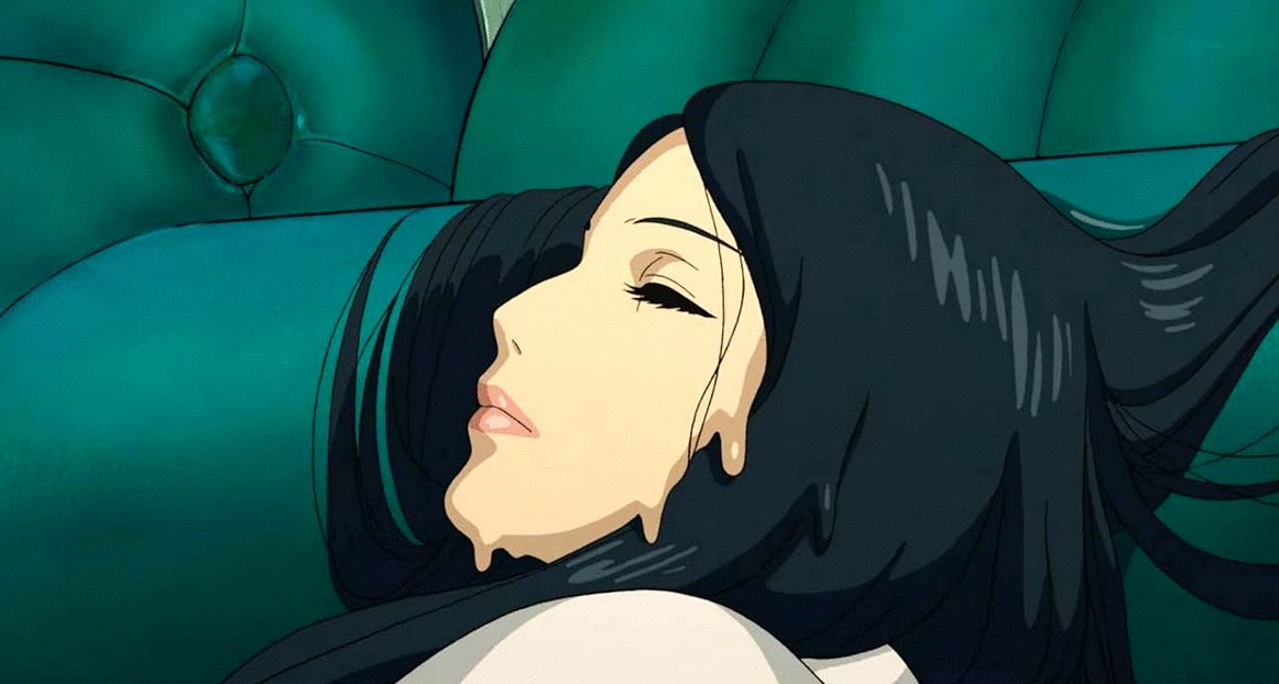 Photo du film Kimitachi wa dô ikiru ka