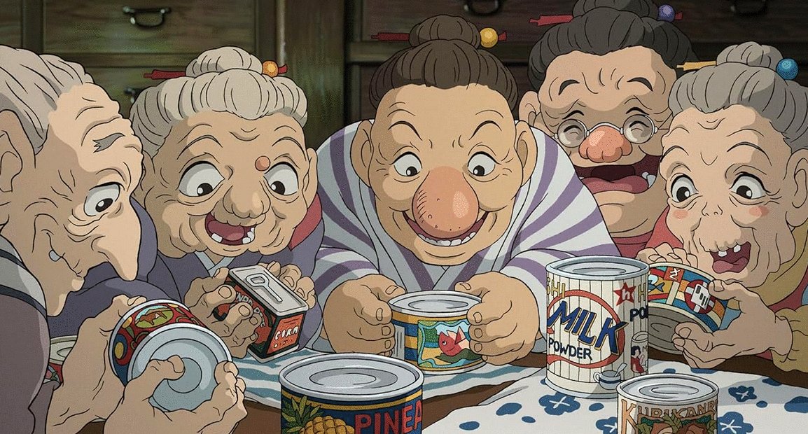 Photo du film Kimitachi wa dô ikiru ka