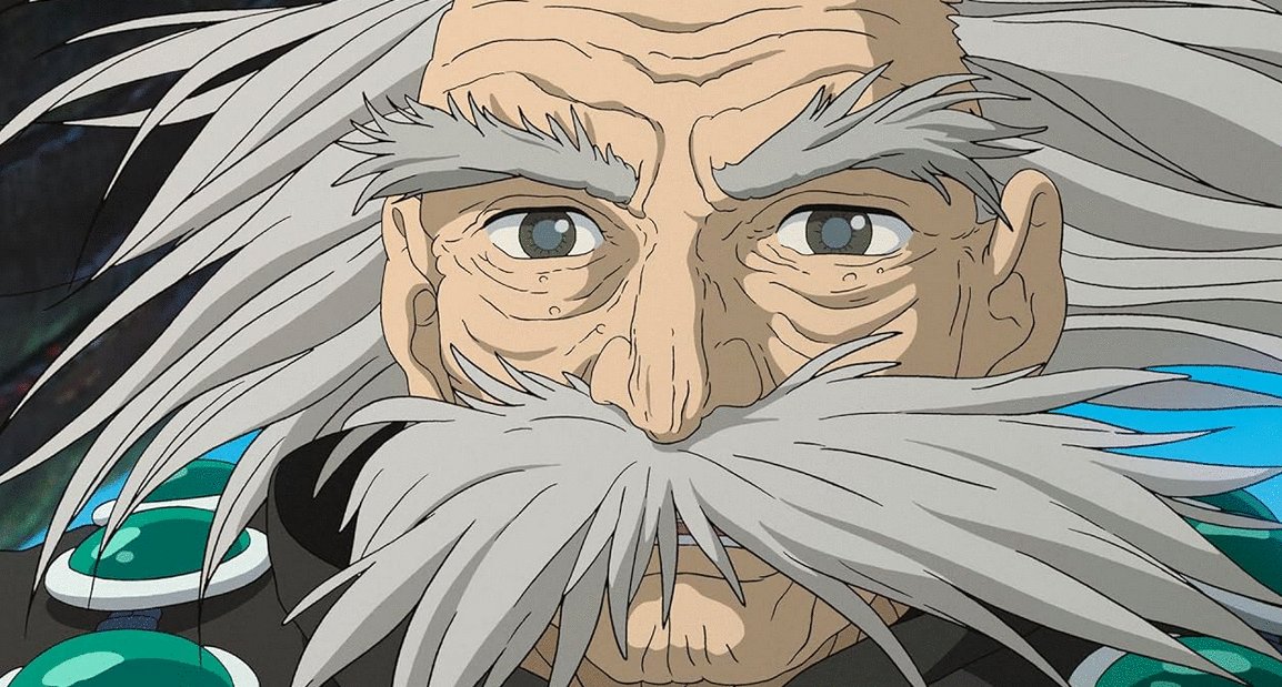 Photo du film Kimitachi wa dô ikiru ka