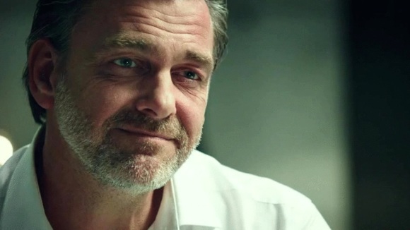 Photo du film Le Transporteur Rechargé