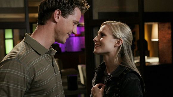 Photo from the movie Veronica Mars