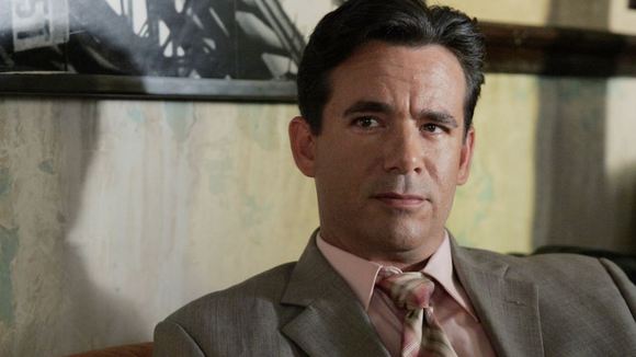 Photo from the movie Veronica Mars