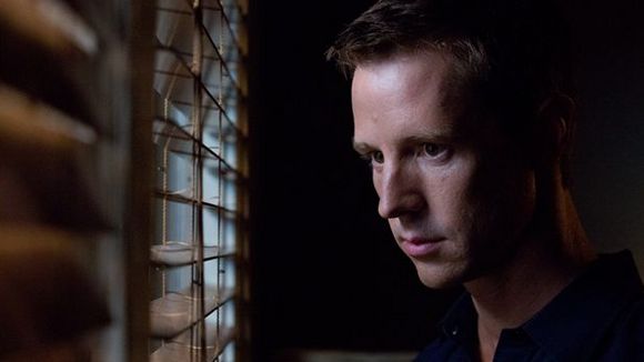 Photo from the movie Veronica Mars