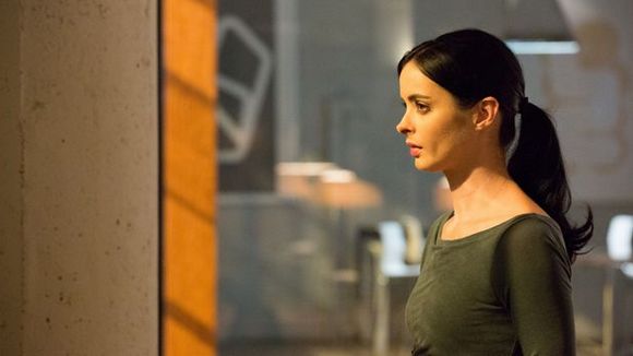 Photo from the movie Veronica Mars