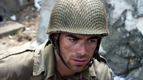 Photo from the movie What Love May Bring