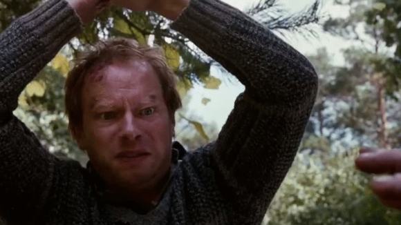 Photo du film Pokłosie