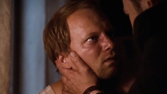 Photo du film Pokłosie