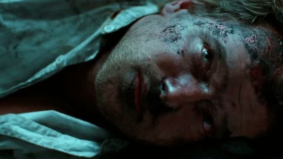 Photo du film Pokłosie