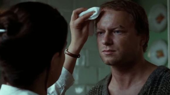 Photo du film Pokłosie