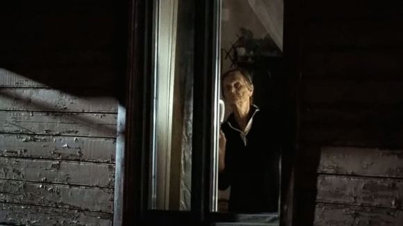 Photo du film Pokłosie