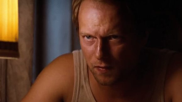 Photo du film Pokłosie