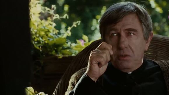 Photo du film Pokłosie