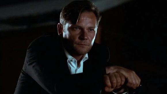 Photo du film Pokłosie