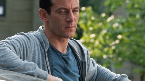 Photo du film Enlèvement