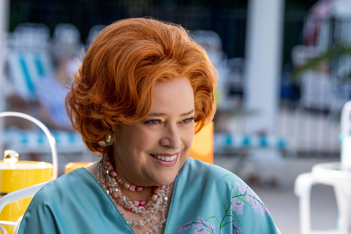 Photo du film Are You There God? It's Me, Margaret.