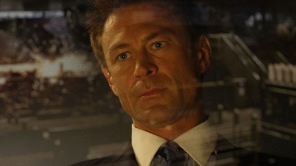 Photo du film Atlas Shrugged: Part I