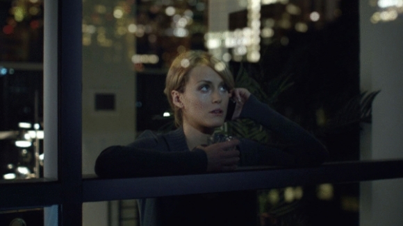 Photo du film Atlas Shrugged: Part I