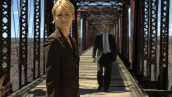 Photo du film Atlas Shrugged: Part I