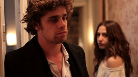 Photo du film Mauvaise fille