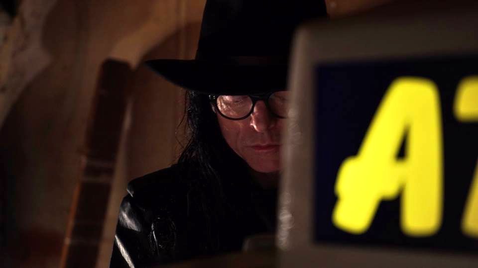 Photo du film Best Friends: Volume 1