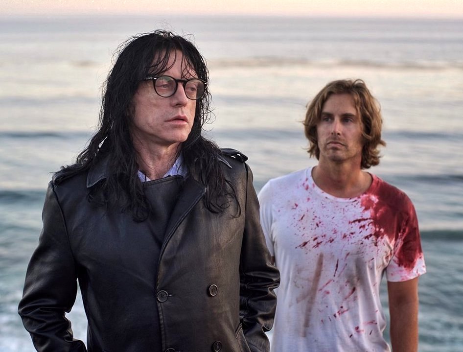 Photo du film Best Friends: Volume 1