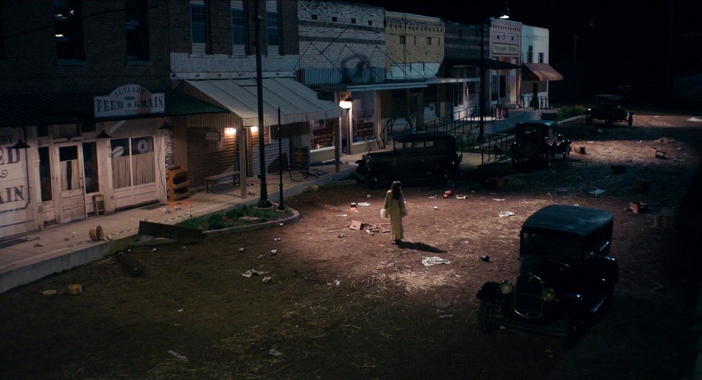 Photo du film Brave New Jersey