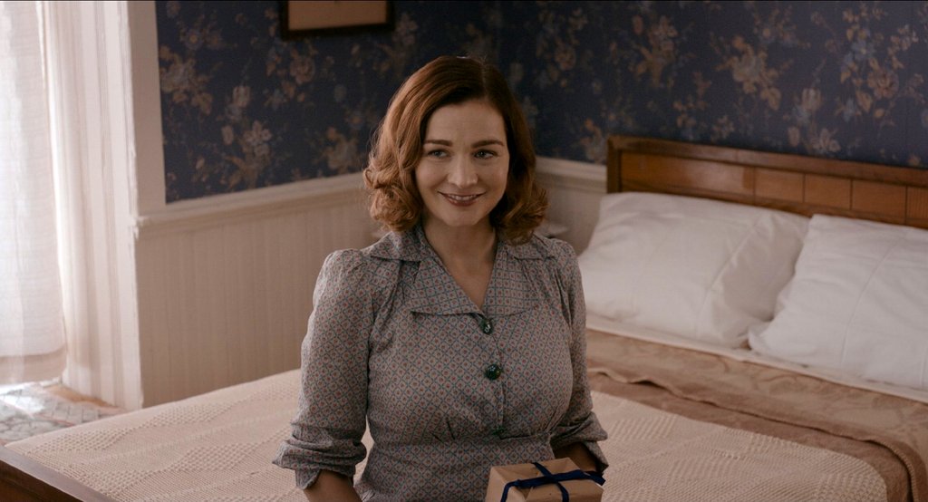 Photo du film Brave New Jersey