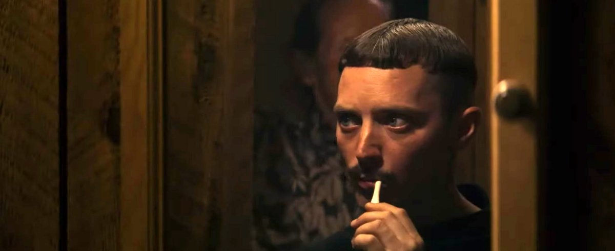 Photo du film Viens voir papa