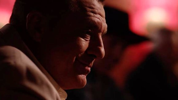 Photo from the movie Durant's Never Closes