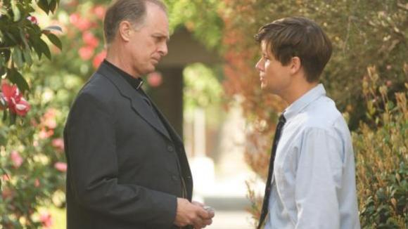 Photo from the movie The Family Tree