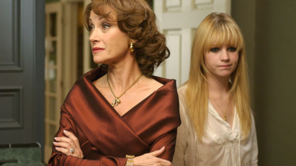 Photo from the movie The Family Tree