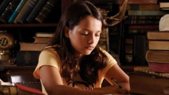 Photo from the movie Fishtales