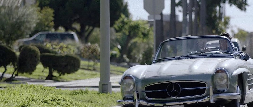 Photo from the movie Fourth Grade